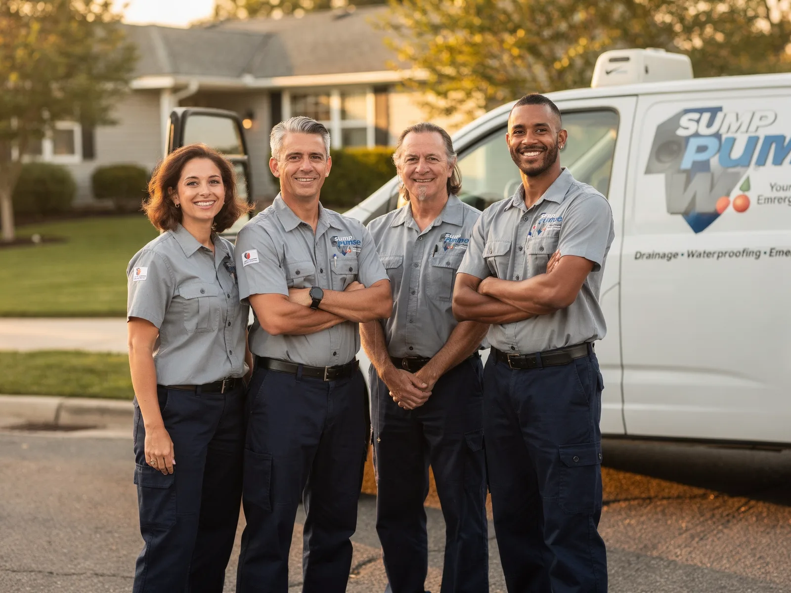 Water Heater Repair company in Havana, FL