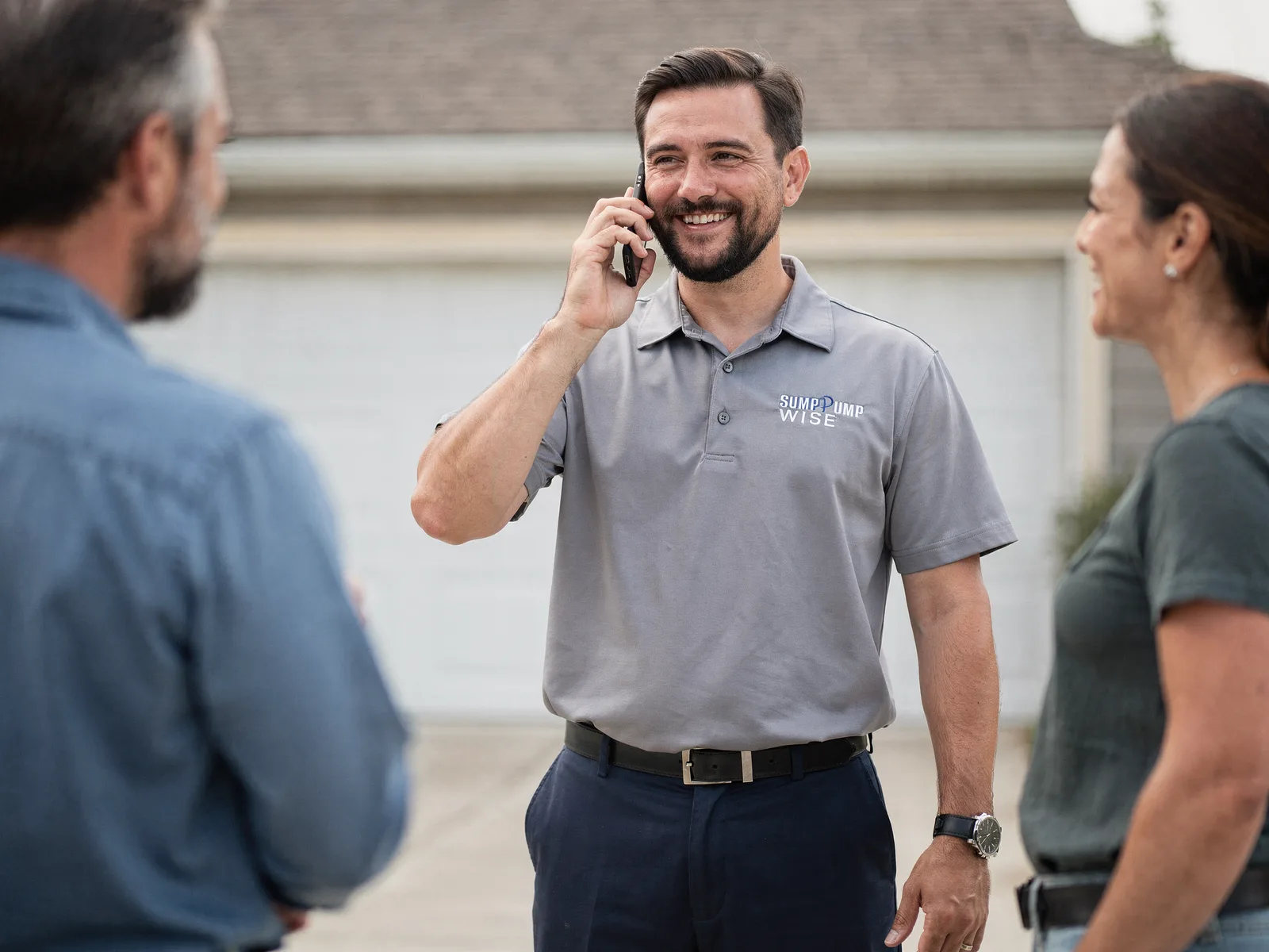 Water Heater Repair Havana, FL FAQs